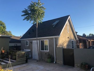 699 N 17th St, San Jose, CA, 95112