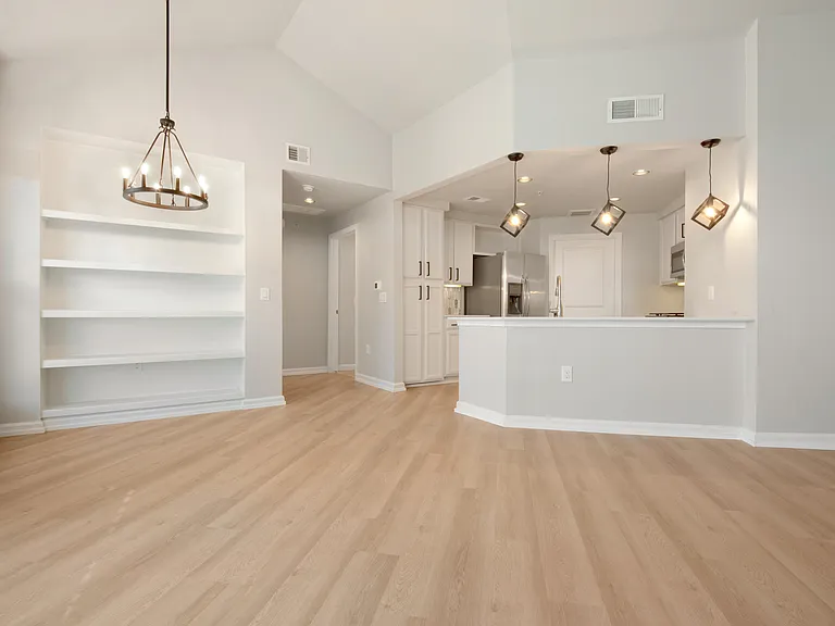 The Langdon at Walnut Park — Photo 19