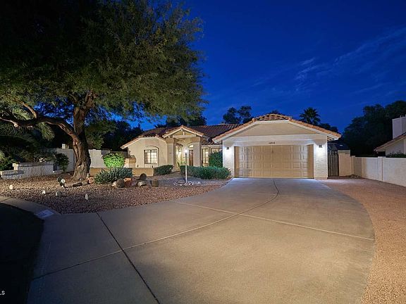 3rd image of 16918 E De Anza Dr