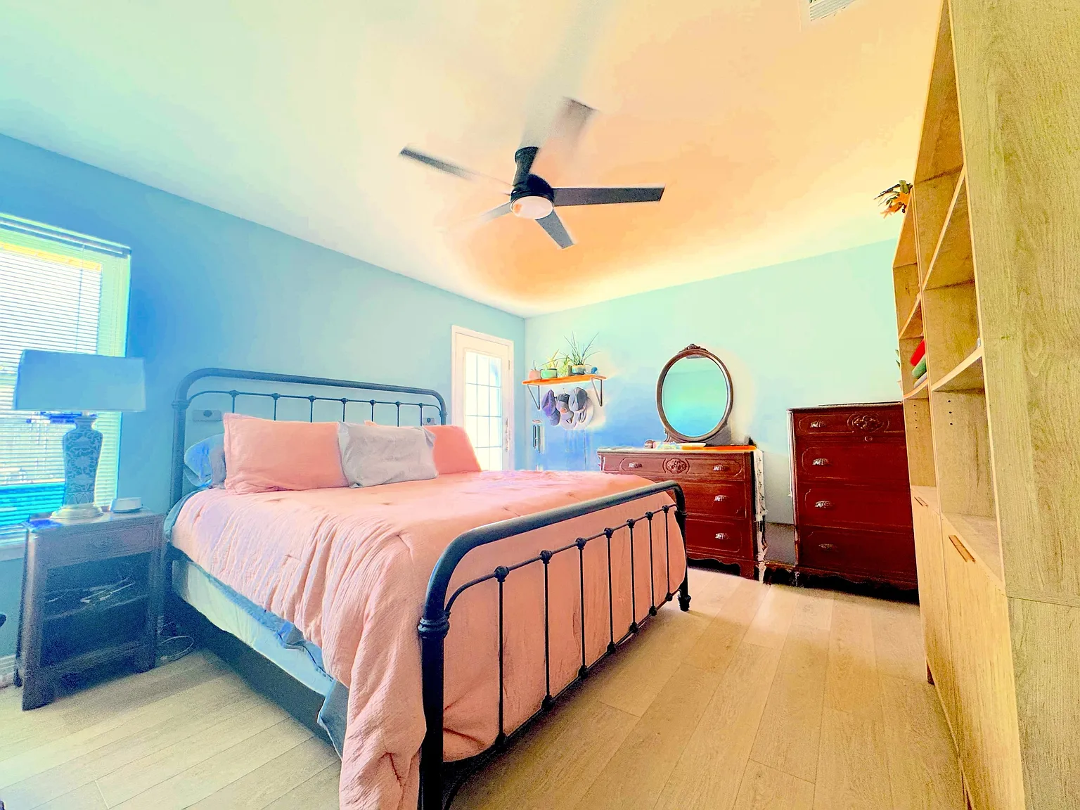 3585 Riddick Drive - 1 — Photo 3