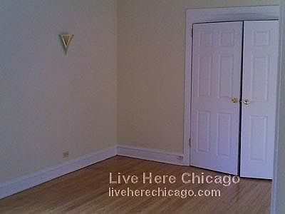 1st image of 4800 N Ashland Ave #48743W