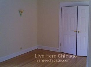 4800 N Ashland Ave #48743W, Chicago, IL 60640