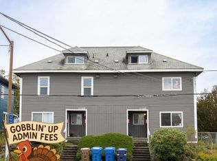 621-623 S Sprague Ave, Tacoma, Tacoma, WA 98405