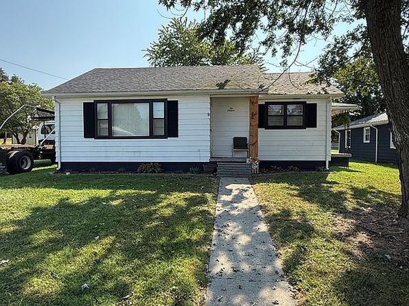 216 Penick Ave