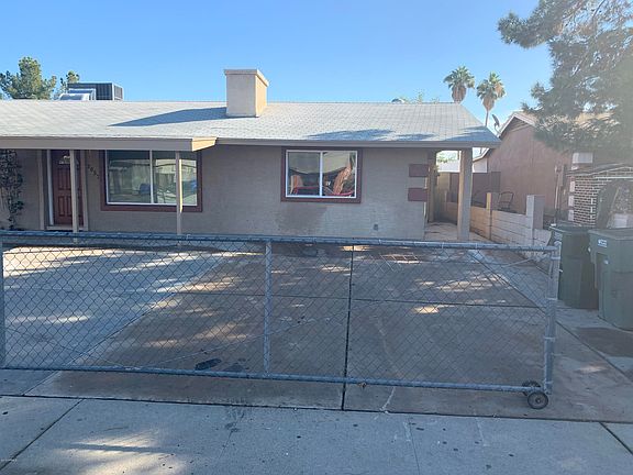 2nd image of 3057 N 89th Ave