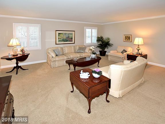 4th image of 13144 Penndale Ln