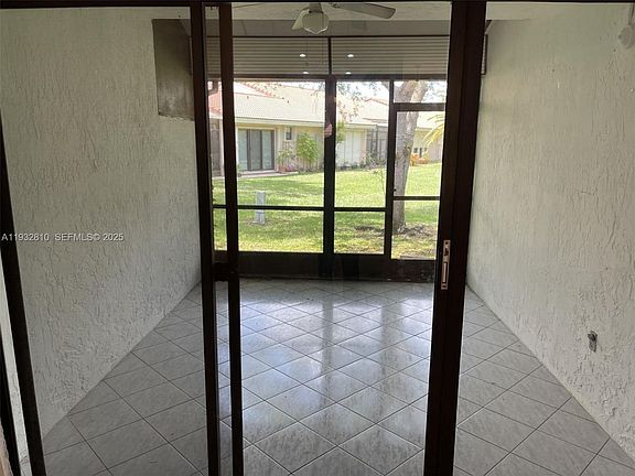 5th image of 16606 Greens Edge Cir APT 87