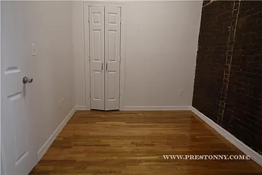 Rented by JM Preston Properties LLC