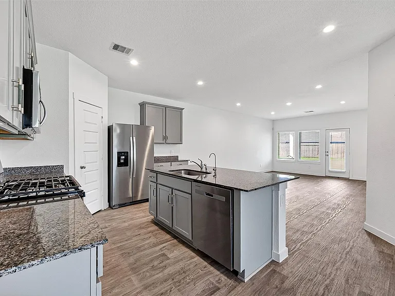 31622 Whittis Hill Way — Photo 17