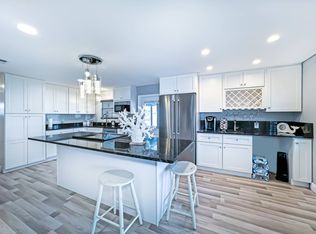 293 Hidden Cove Rd, North Fort Myers, FL 33917