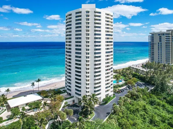 (undisclosed Address), Singer Island, FL 33404