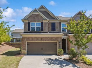 5010 Garrett Ct, Alpharetta, GA 30022