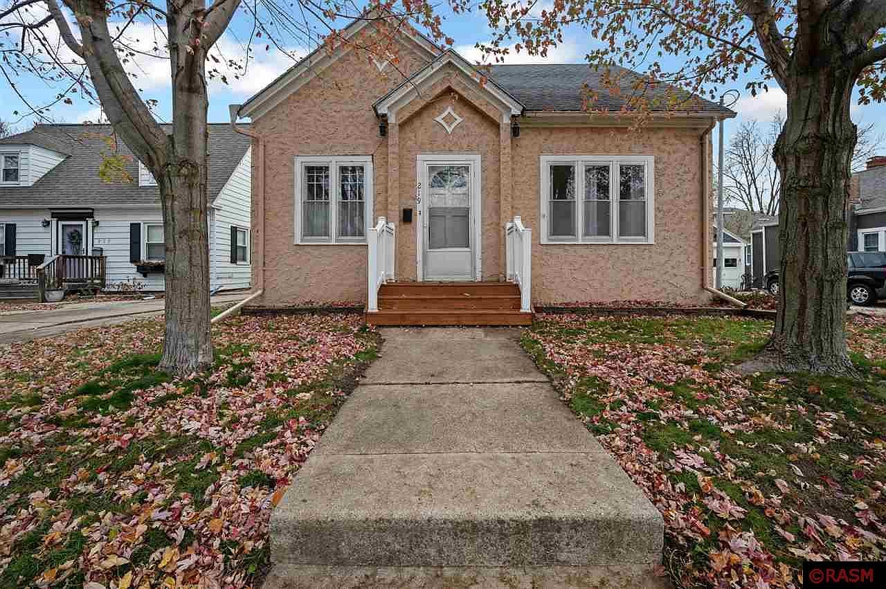 219 Sisseton Dr, Fairmont, MN 56031 MLS 7033749 Zillow