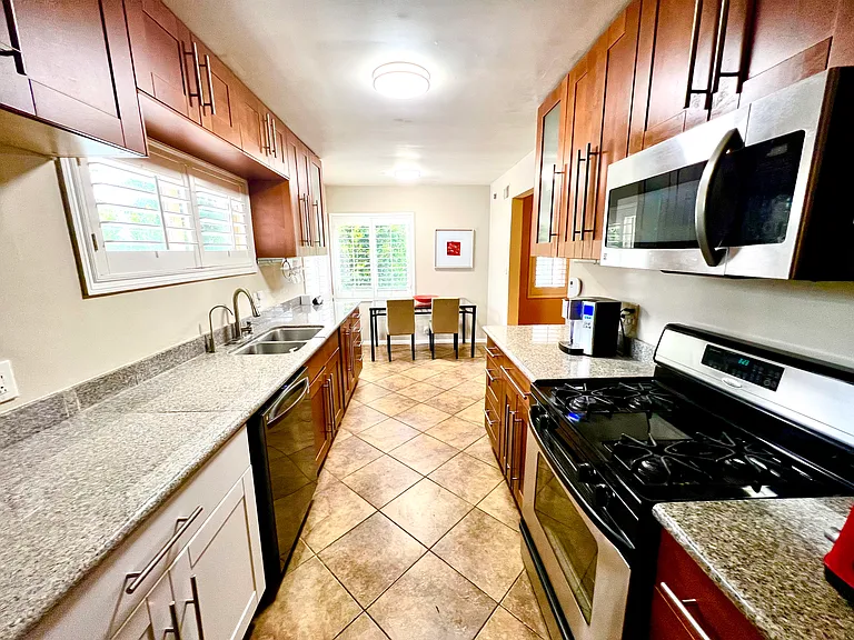 4340 Sepulveda Blvd — Photo 7
