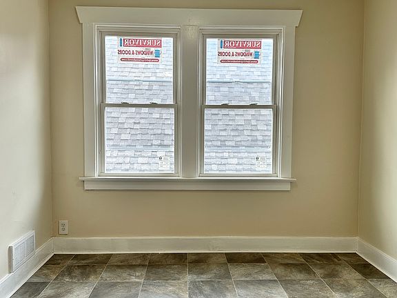 5th image of 145 Crowley Ave #1A