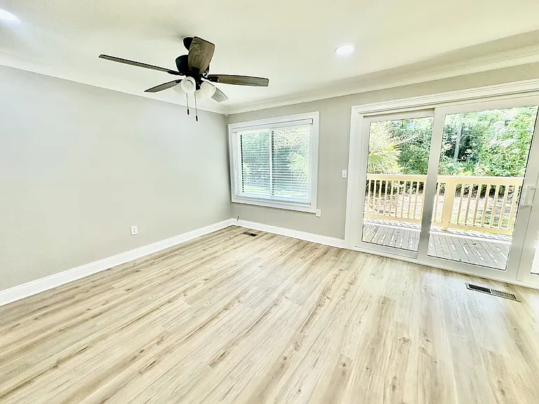 53 Delander Ct #25 — Photo 6