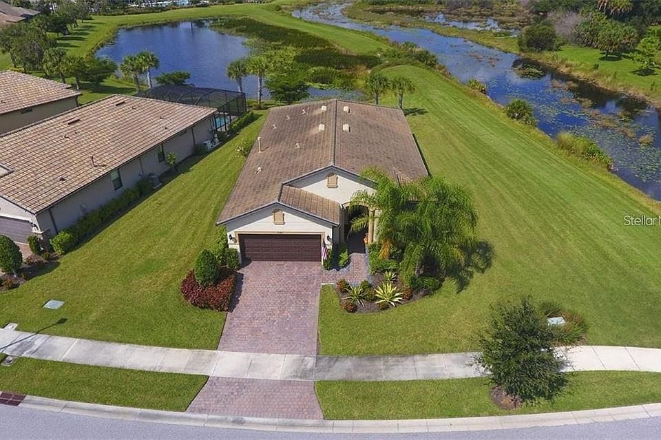 1st image of 11182 SANDHILL PRESERVE DRIVE