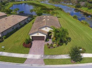 11182 Sandhill Preserve Dr, Sarasota, FL 34238