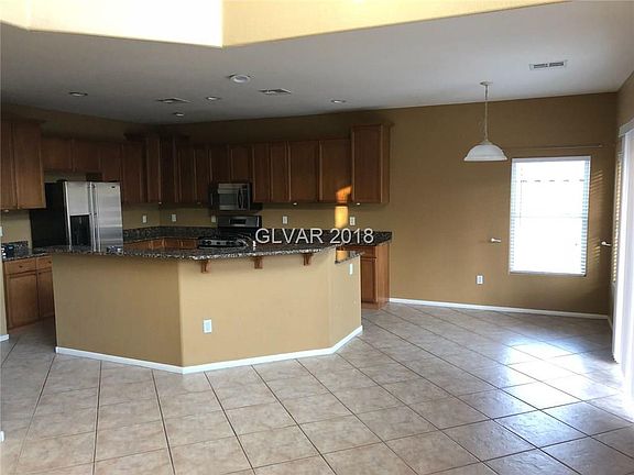 2nd image of 11273 Playa Caribe Ave