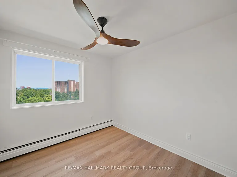 20 Chesterton Dr #714 — Photo 9