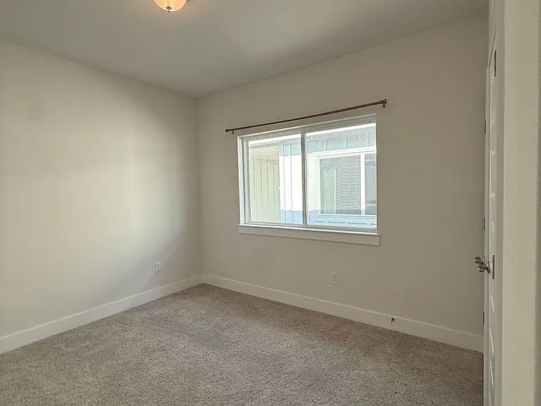 6414 Cowman Way — Photo 18