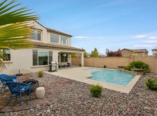 9965 Shadow Landing Ave, Las Vegas, NV 89166