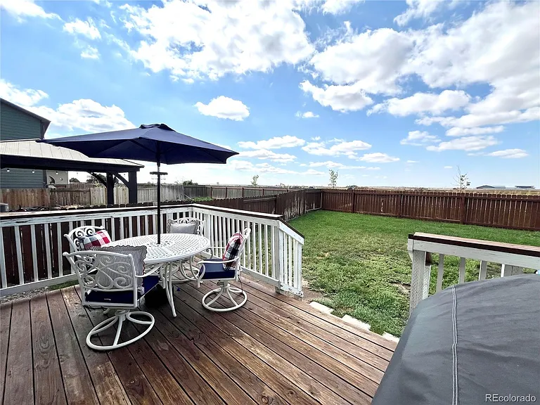47384 Lilac Ave — Photo 15