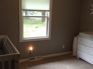 1893 Cannon St SW, Wyoming, MI 49519