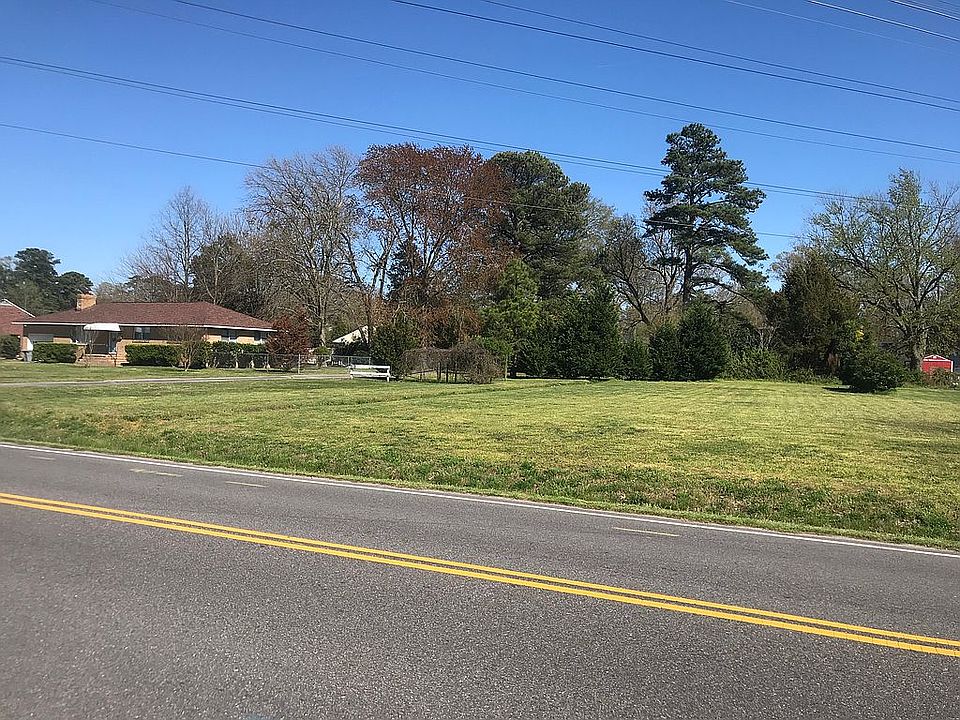 2nd image of 460 Whealton Rd