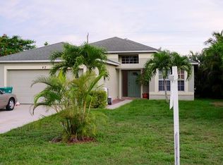 42 3rd St, Bonita Springs, FL 34134