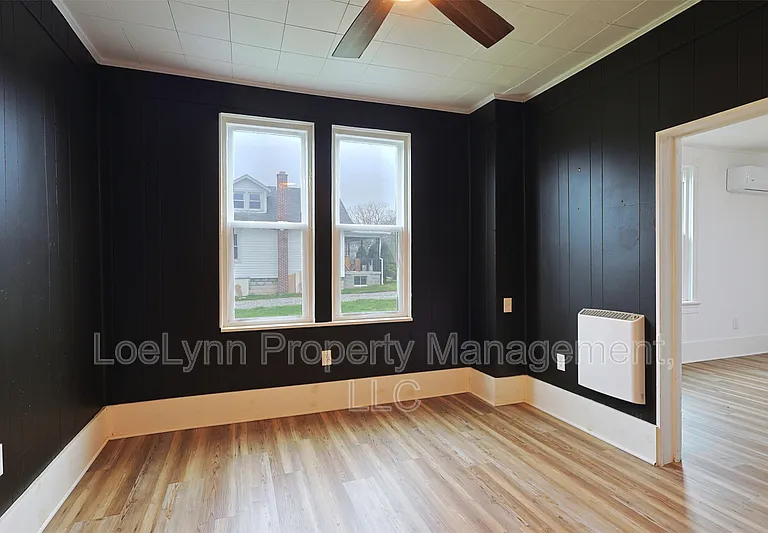 14208 Temple St #14208 — Photo 27