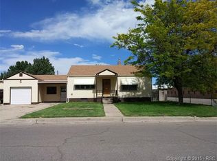 842 Scranton Ave, Pueblo, CO 81004