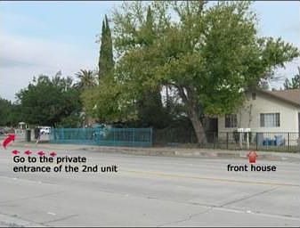 2nd image of 1320 S Hamilton Blvd