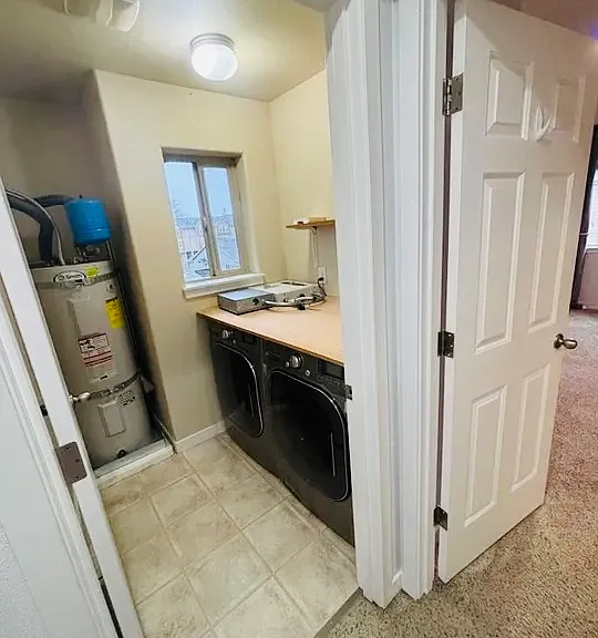 845 NE 109th Ct — Photo 15