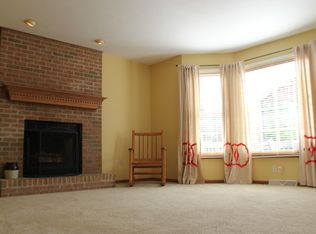 288 Kozy Corner Rd, Valencia, PA 16059