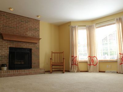 288 Kozy Corner Rd, Valencia, PA, 16059
