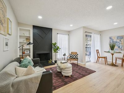 18333 Roehampton Dr APT 128, Dallas, TX, 75252