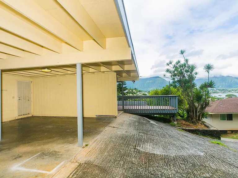 44-666 Kaneohe Bay Dr — Photo 46
