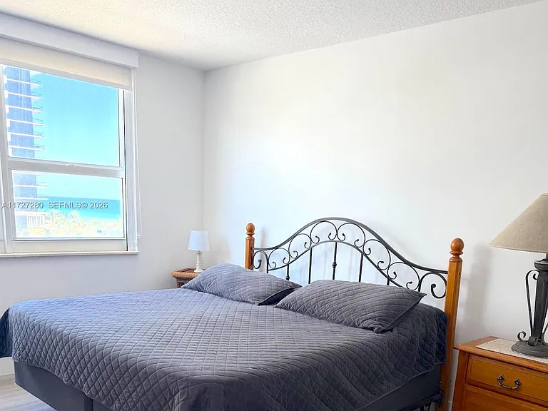 2080 S Ocean Dr #502 — Photo 28