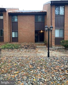 304 Kelly Cv #B, Mount Laurel, NJ, 08054