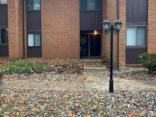 304 Kelly Cv #B, Mount Laurel, NJ 08054