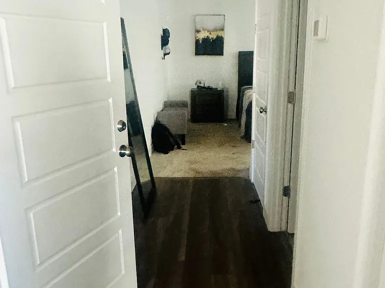 E Truman Ave — Photo 9