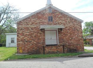 1458 Swanee Quintet Blvd, Augusta, GA 30901