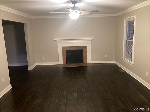 3rd image of 8091 Glenbrook Dr