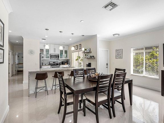 5th image of 4675 SW 12th Place #4675