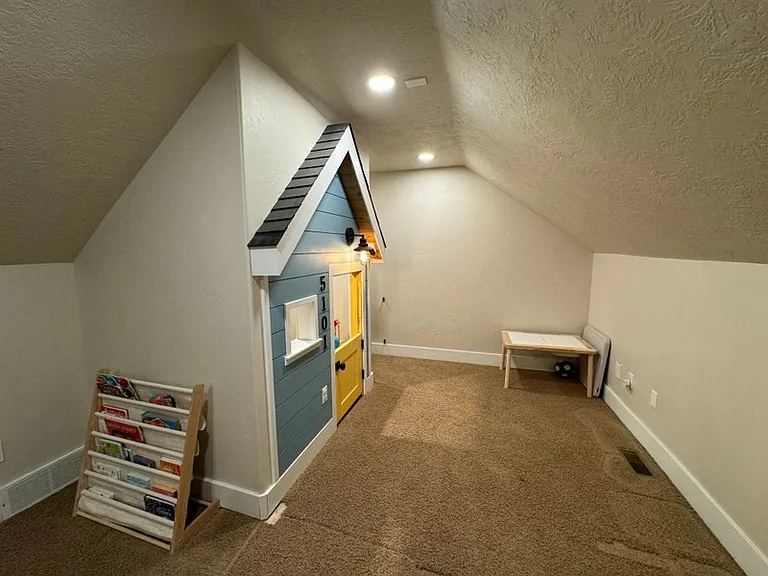 5101 W Emmeline Dr — Photo 16