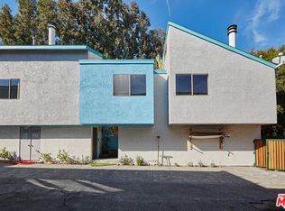 29231 Heathercliff Rd #3, Malibu, CA 90265
