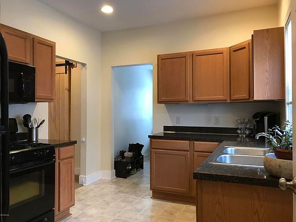 2nd image of 1035 Alto Ave SE