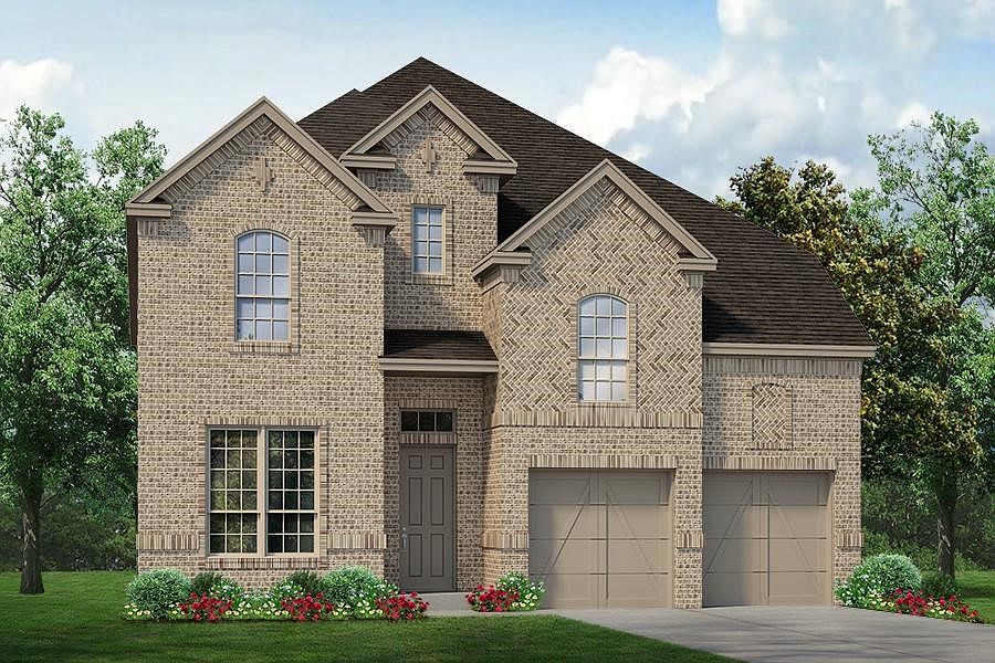 1st image of 6946 Eastlake Dr
