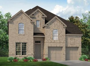 6946 Eastlake Dr, Grand Prairie, TX 75054
